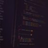 Advanced Element Queries in Craft