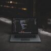 My First Craft CMS Module