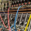 Getting Started with Craft Plugin Development