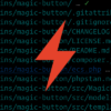 Generate Craft CMS Plugin and Module Code