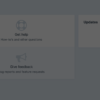 Building a Craft CMS Dashboard Widget